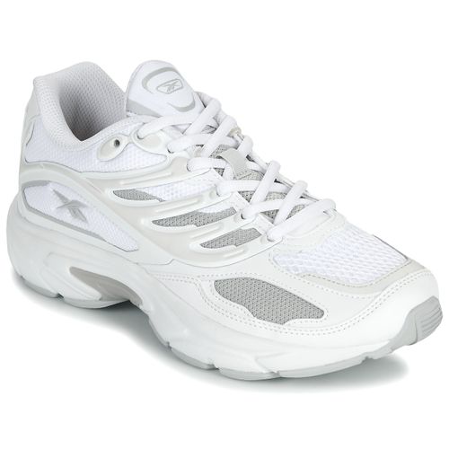 Sneakers basse PREMIER ROAD CONTROL - Reebok Classic - Modalova