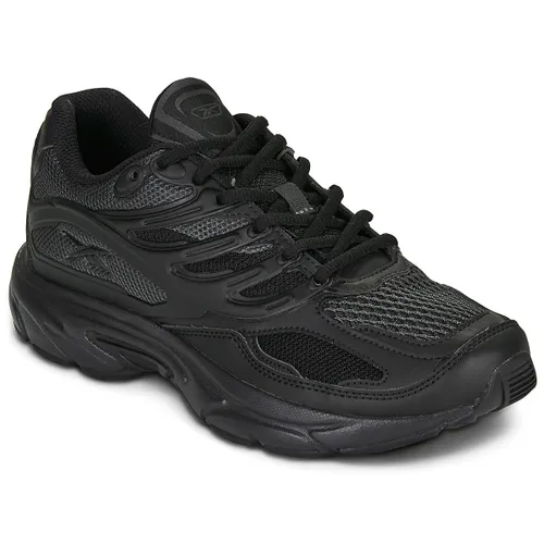 Sneakers PREMIER ROAD CONTROL - Reebok Classic - Modalova