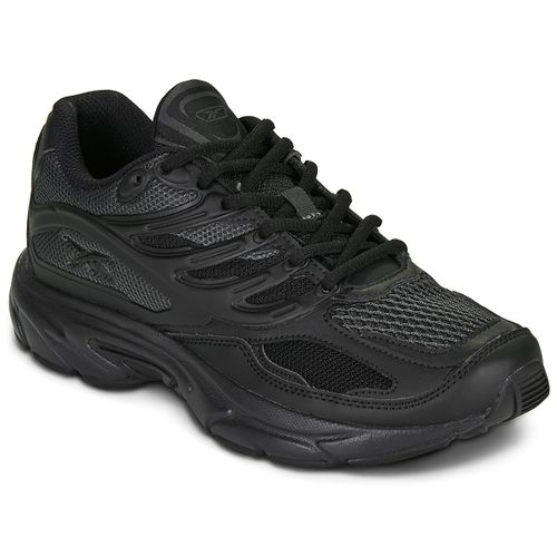 Sneakers PREMIER ROAD CONTROL - Reebok Classic - Modalova
