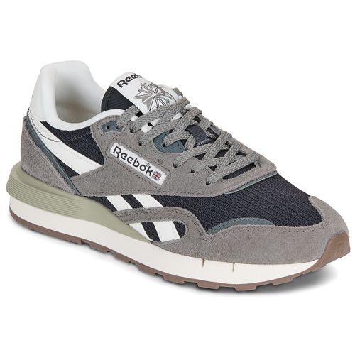 Sneakers basse CLASSIC NYLON 89 - Reebok Classic - Modalova