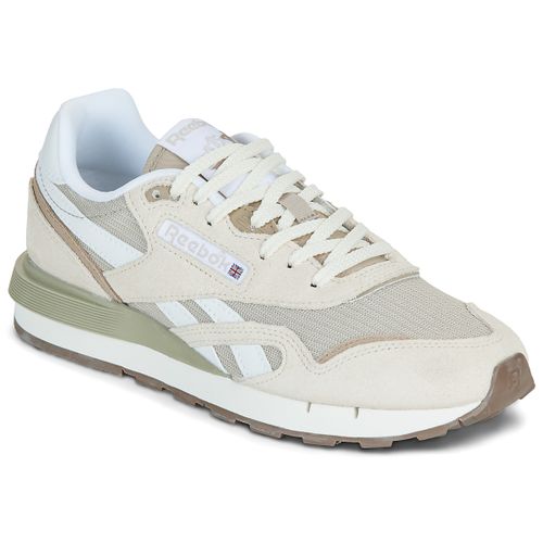 Sneakers basse CLASSIC NYLON 89 - Reebok Classic - Modalova