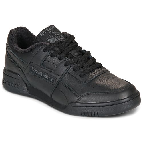 Sneakers basse WORKOUT PLUS - Reebok Classic - Modalova