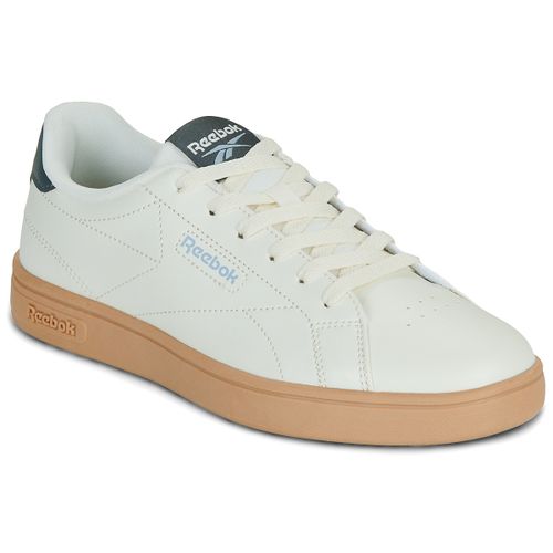 Sneakers REEBOK COURT CLEAN - Reebok Classic - Modalova