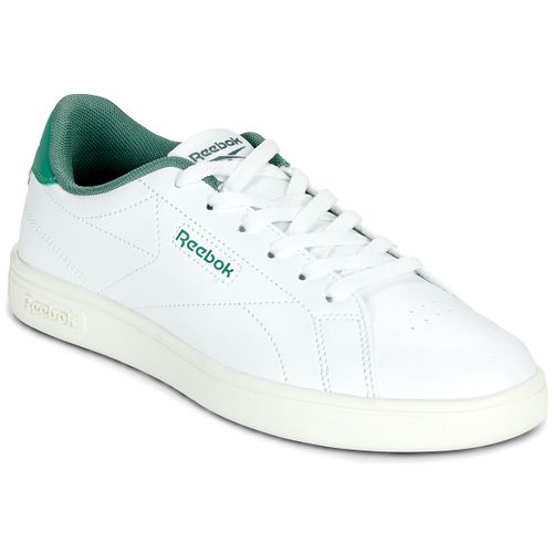 Sneakers REEBOK COURT CLEAN - Reebok Classic - Modalova