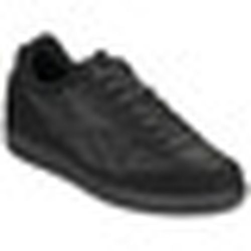Sneakers basse REEBOK FINALE - Reebok Classic - Modalova