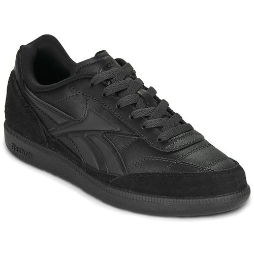 Sneakers basse REEBOK FINALE - Reebok Classic - Modalova
