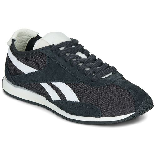 Sneakers basse Reebok Classic R400 - Reebok Classic - Modalova