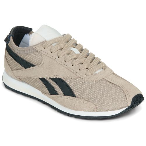 Sneakers Reebok Classic R400 - Reebok Classic - Modalova