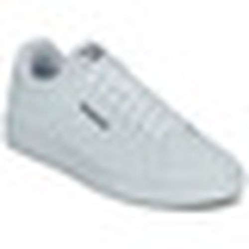 Sneakers basse REEBOK COURT CLEAN - Reebok Classic - Modalova