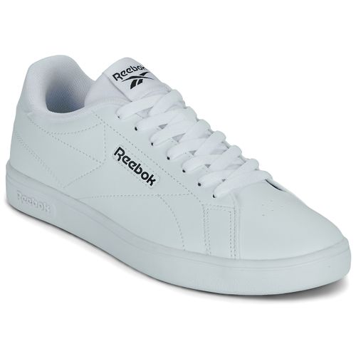 Sneakers basse REEBOK COURT CLEAN - Reebok Classic - Modalova
