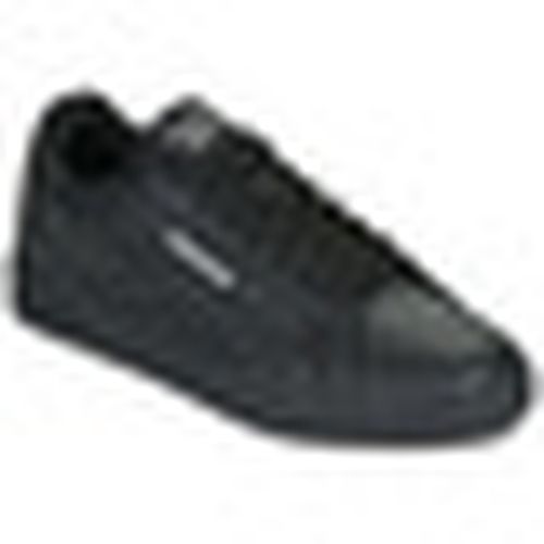Sneakers basse REEBOK COURT CLEAN - Reebok Classic - Modalova