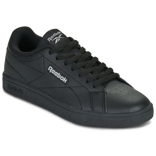 Sneakers basse REEBOK COURT CLEAN - Reebok Classic - Modalova