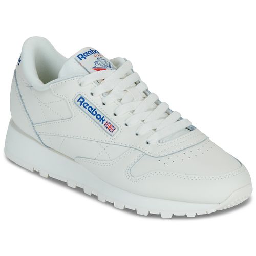 Sneakers basse CLASSIC LEATHER - Reebok Classic - Modalova