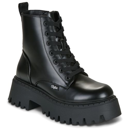 Stivaletti Buffalo ASPEN LACE UP - Buffalo - Modalova