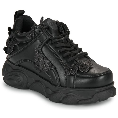 Sneakers basse CLD CORIN BUTTERFLY - Buffalo - Modalova