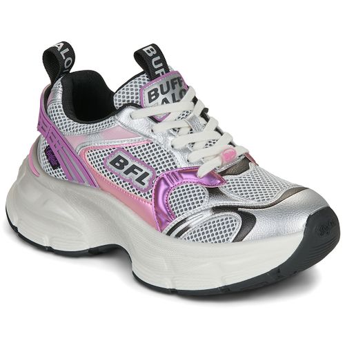 Sneakers basse Buffalo RIDR ONE - Buffalo - Modalova