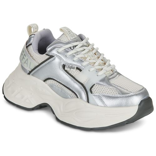 Sneakers basse Buffalo YUNO ONE - Buffalo - Modalova