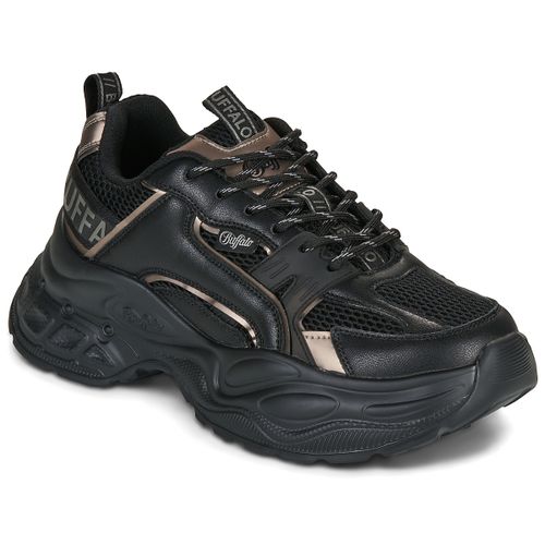 Sneakers basse Buffalo YUNO ONE - Buffalo - Modalova