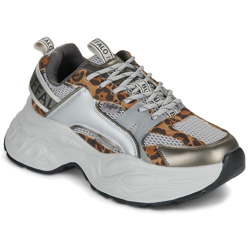 Sneakers basse Buffalo YUNO ONE - Buffalo - Modalova