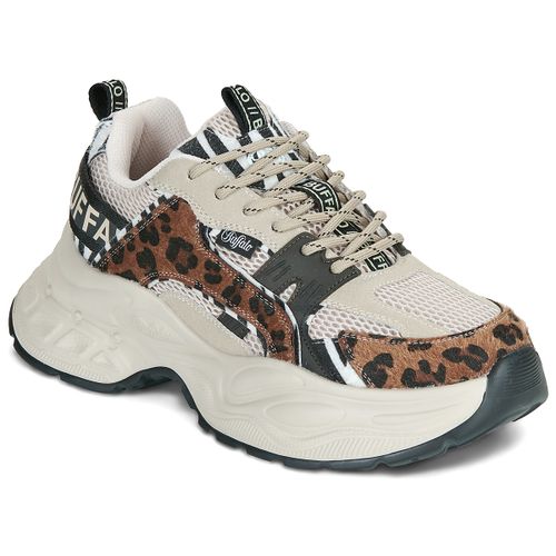 Sneakers basse Buffalo YUNO - Buffalo - Modalova