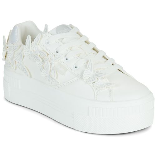 Sneakers basse PAIRED BUTTERFLY - Buffalo - Modalova