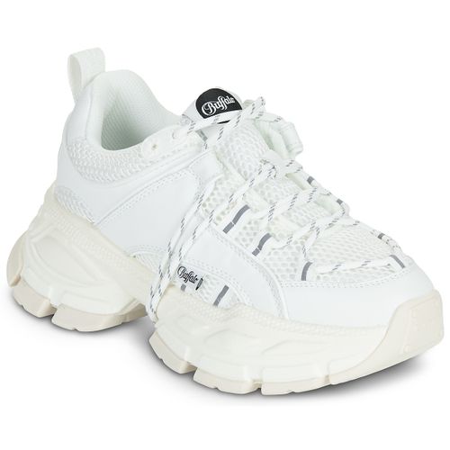Sneakers basse Buffalo SATURN LACE - Buffalo - Modalova