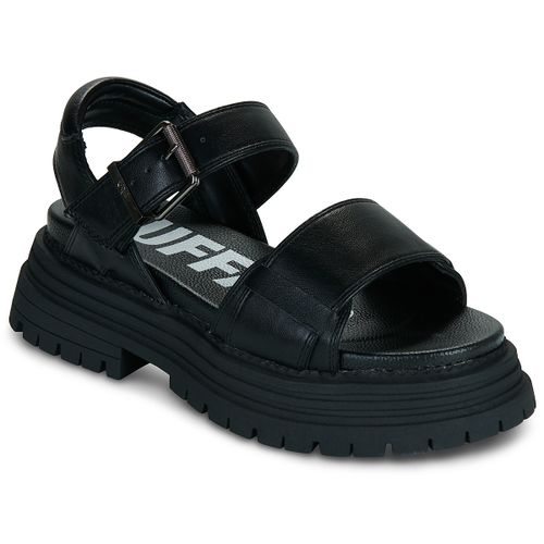 Sandali con zeppa LENNOX SANDAL - Buffalo - Modalova