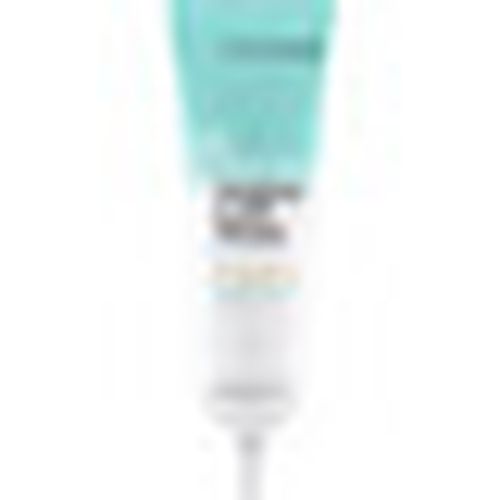 Fondotinta & primer Hydrating Base The Protector Hydrate SPF - Catrice - Modalova