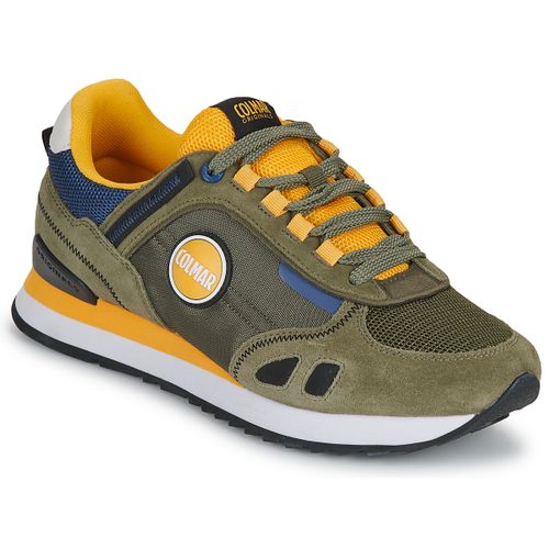 Sneakers TRAVIS SPORT COLORS - Colmar - Modalova