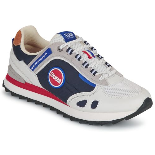 Sneakers Colmar TRAVIS SPORT DUAL - Colmar - Modalova