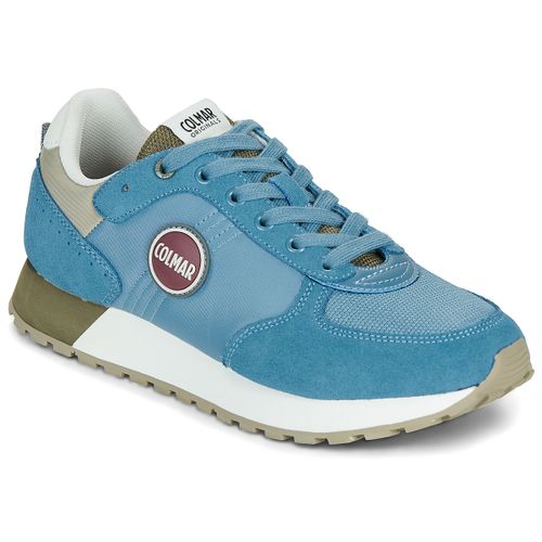 Sneakers Colmar TRAVIS AUTHENTIC - Colmar - Modalova