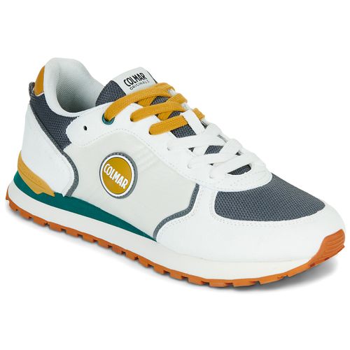 Sneakers Colmar TRAVIS BLOCK - Colmar - Modalova