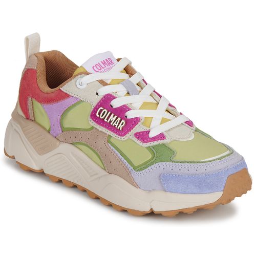 Sneakers basse GARNER FLASHY - Colmar - Modalova