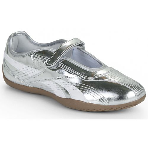 Ballerine ULTRA LO MARY JANE - Reebok Classic - Modalova