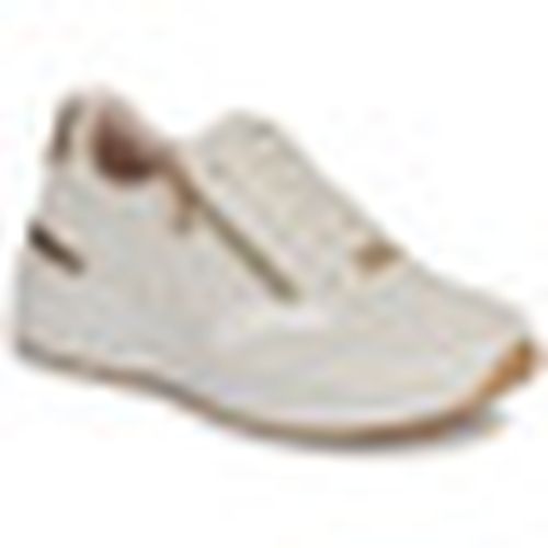 Sneakers basse 2177738-81D3 - s.Oliver - Modalova