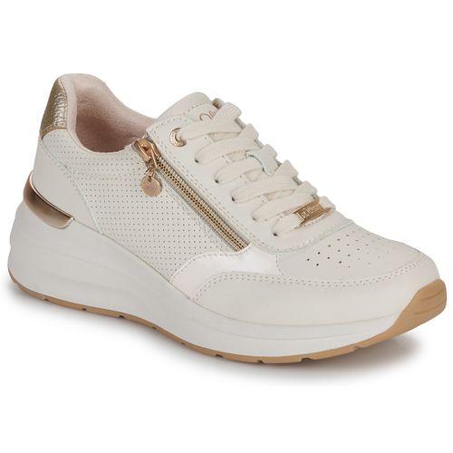 Sneakers basse 2177738-81D3 - S.oliver - Modalova