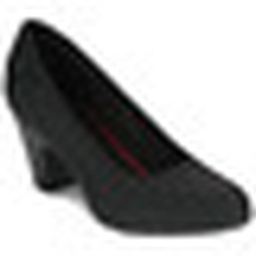Scarpe S.Oliver 2177619-9999 - s.Oliver - Modalova