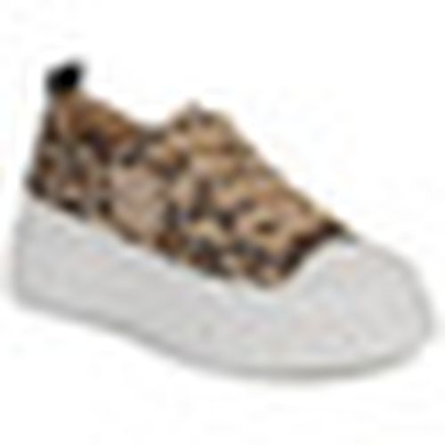 Sneakers basse 2177683-93A1 - s.Oliver - Modalova