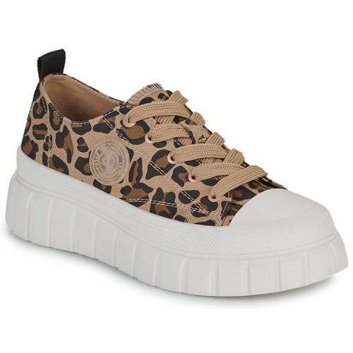 Sneakers basse 2177683-93A1 - S.oliver - Modalova