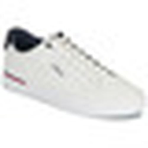 Sneakers S.Oliver 2177855-0100 - s.Oliver - Modalova