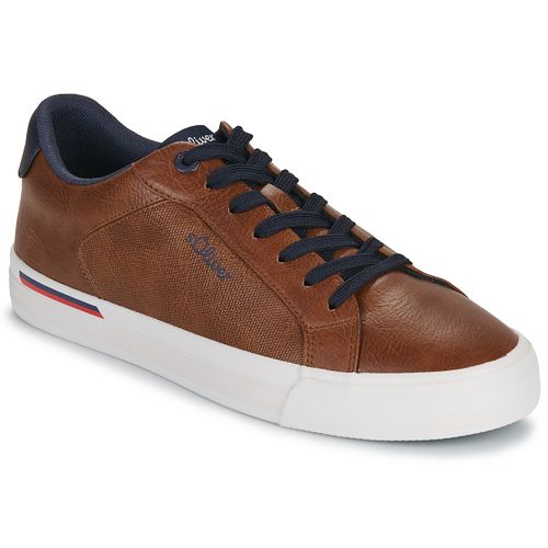Sneakers S.Oliver 2177855-8755 - S.oliver - Modalova
