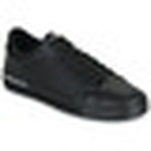 Sneakers S.Oliver 2177855-99E5 - s.Oliver - Modalova