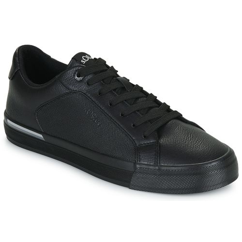 Sneakers S.Oliver 2177855-99E5 - S.oliver - Modalova