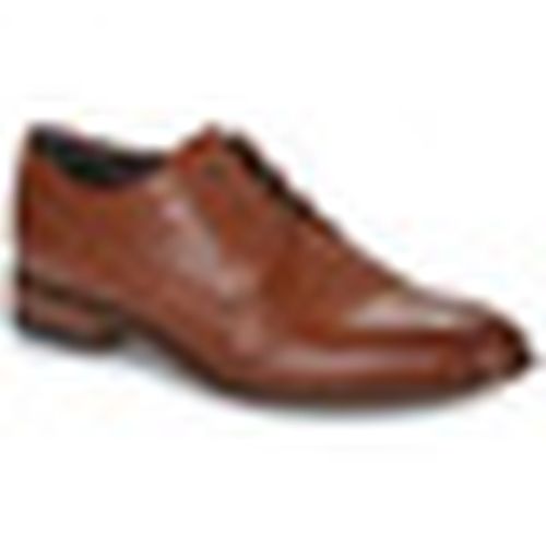 Scarpe S.Oliver 2177745-8755 - s.Oliver - Modalova