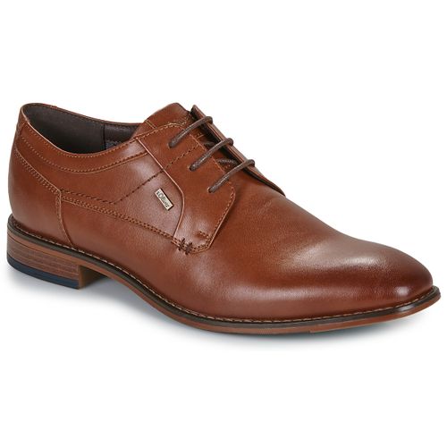 Scarpe S.Oliver 2177745-8755 - S.oliver - Modalova