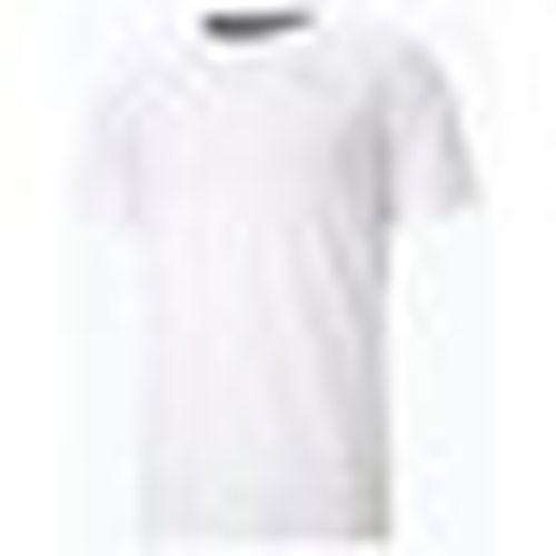 T-shirt Puma Performance - Puma - Modalova