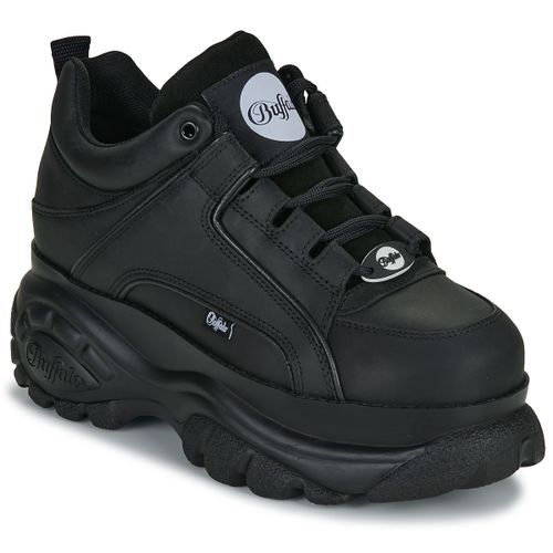 Sneakers Buffalo 1339-14 2.0 - Buffalo - Modalova
