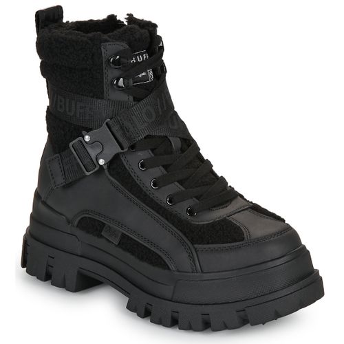 Stivaletti Buffalo ASPHA COM1 WARM - Buffalo - Modalova