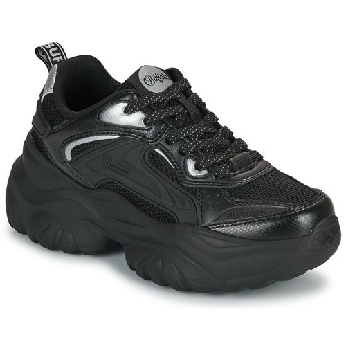 Sneakers basse Buffalo BLISS MESH - Buffalo - Modalova