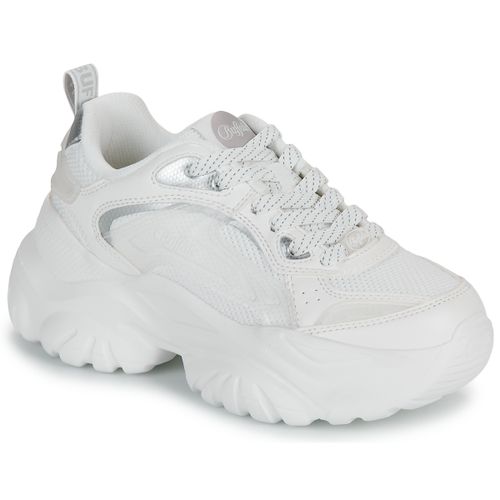 Sneakers basse Buffalo BLISS MESH - Buffalo - Modalova